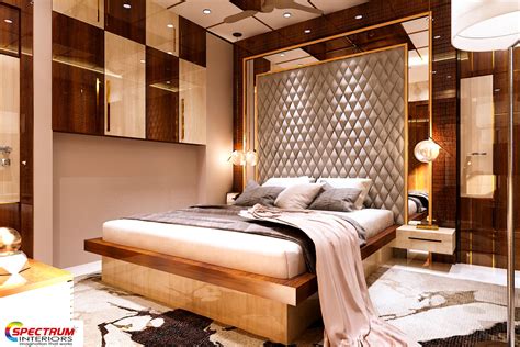 Top 999+ bedroom interior design images – Amazing Collection bedroom ...