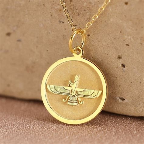 Zoroastrian - Etsy