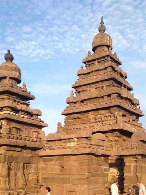 7 ancient temples in India that you must visit | Times Now