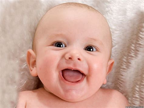 Cute Smiling Babies Photos Collections to Download Free | Cute Babies ...