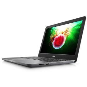 DELL Inspiron 15 5567 Laptop Bluetooth, Wireless LAN Drivers for ...