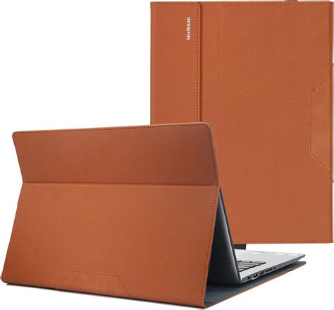 Shellman Case Cover for Microsoft Surface Laptop Studio 2 / Surface ...