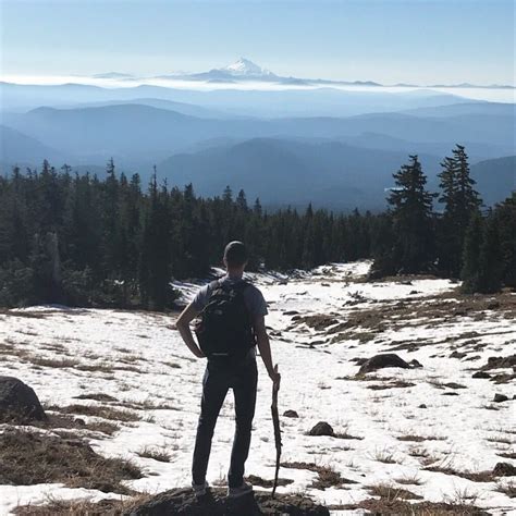 Paradise Park Trail - Oregon | AllTrails