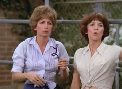 Laverne and Shirley - Laverne & Shirley Image (21147647) - Fanpop