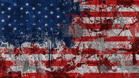 American Flag 4K Wallpapers - Top Free American Flag 4K Backgrounds ...