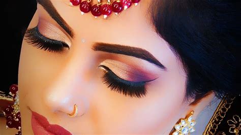 Hd Eye Makeup Images | Saubhaya Makeup