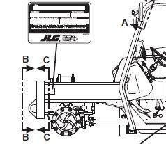 Jlg Scissor Lift Parts Manual Pdf | Reviewmotors.co