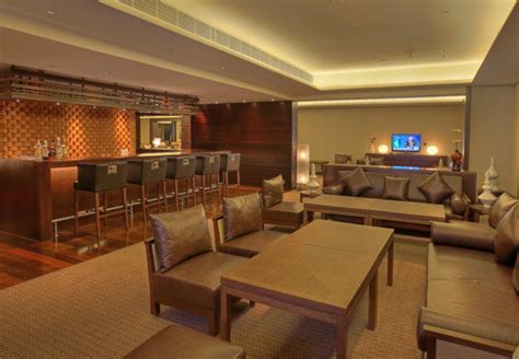 JW Marriott Hotel Pune, Pune, India Jobs | Hospitality Online