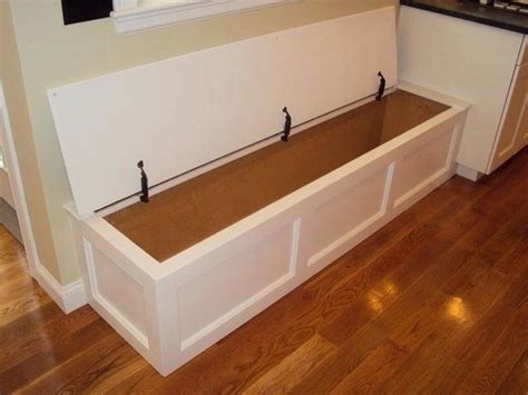 20+ Corner Storage Bench Ikea – The Urban Decor