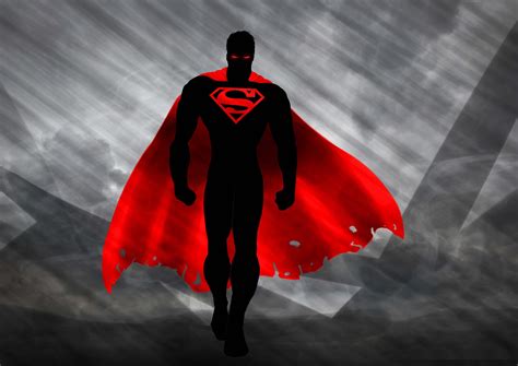 Superhero Backgrounds - Wallpaper Cave