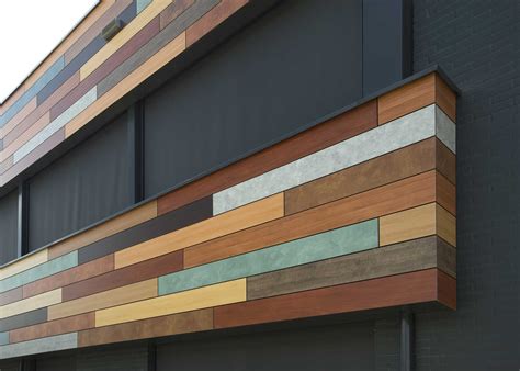 How To Do Wood Cladding On Wall at Sherron Ferraro blog