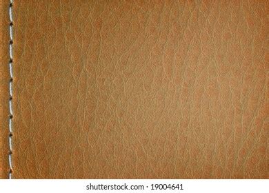 Close Brown Leather Cover Book Stock Photo 19004641 | Shutterstock