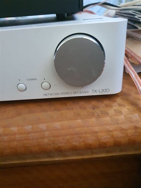 Onkyo streaming Bluetooth amplifier, Audio, Soundbars, Speakers ...