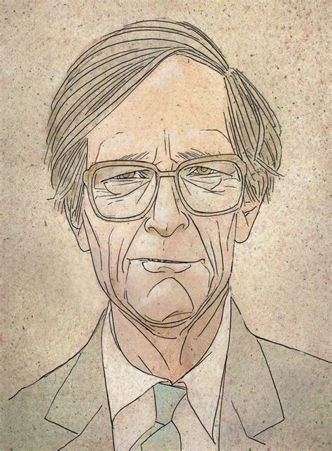 John Rawls and the remaking of political philosophy | Harvard Magazine