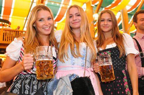 Oktoberfest 2024 - Rad Season