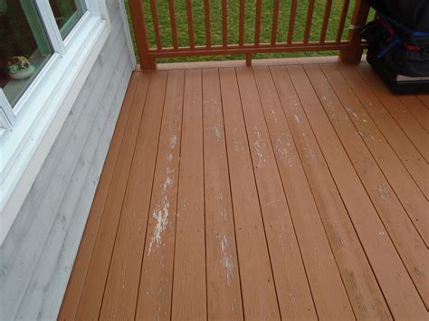 Benjamin Moore Arborcoat Stain Review 2023 | Best Deck Stain Reviews ...