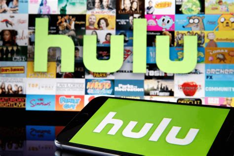 How To Manage Your Hulu Watch History?