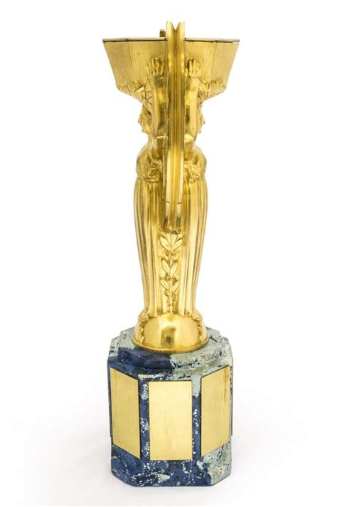 Jules Rimet World Cup Trophy, 1966 - National Football Museum