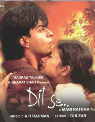 Dil Se Box Office Collection | India | Day Wise | Box Office ...