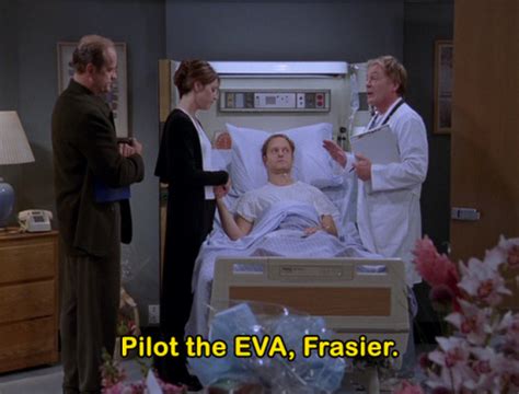 frasier crane on Tumblr