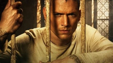 20+ Michael Scofield Season 5 - Polamu-cuy