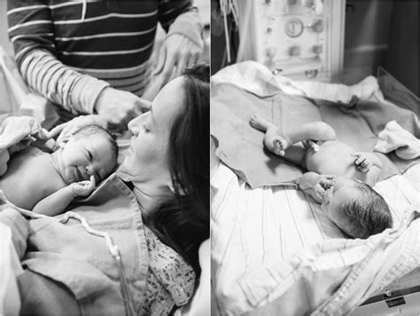 3 things I wish I knew {getting started with birth photography} - The ...