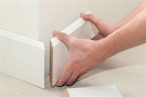 Baseboard To Ceiling Height Ratio | Shelly Lighting