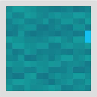 #cyan_wool | Nova Skin