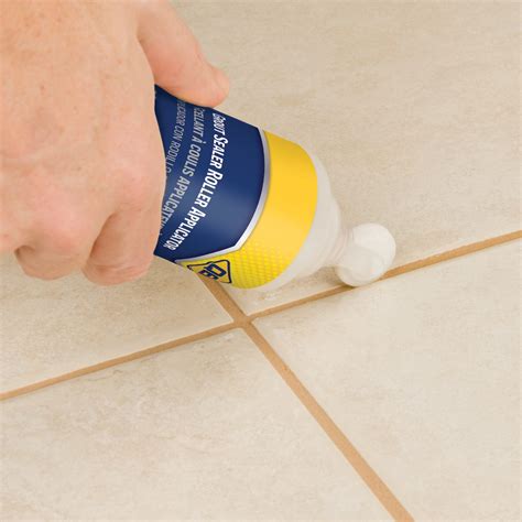 Grout Sealer Applicator - QEP