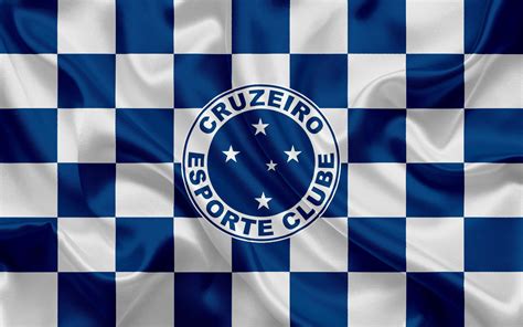 Cruzeiro Esporte Clube Wallpapers - Top Free Cruzeiro Esporte Clube ...