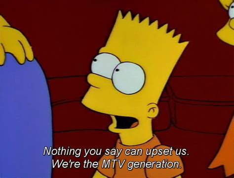 The 100 Best Classic Simpsons Quotes | Simpsons quotes, The simpsons ...