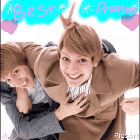 Top 5 Greatest Weasley Twins Pranks | Harry Potter Amino