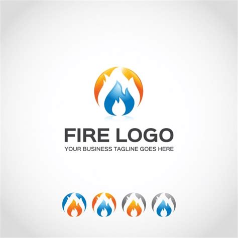 Free logo design templates online