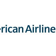 American Airlines Logo PNG Photo | PNG All