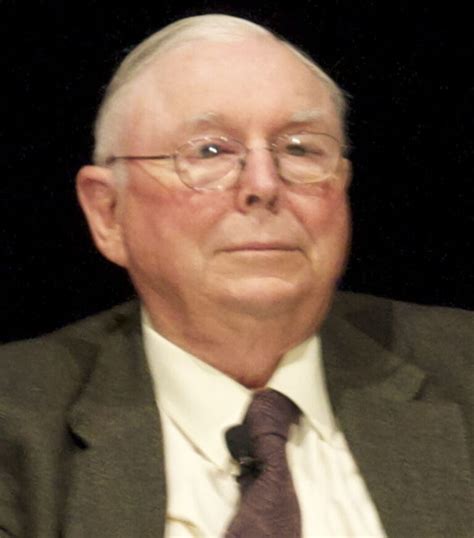 Charlie Munger Net Worth, spouse, young children, awards, movies ...