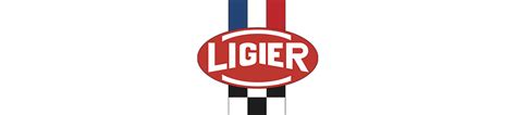 History of the Ligier Group, from Formula 1 to moped cars – Ligier