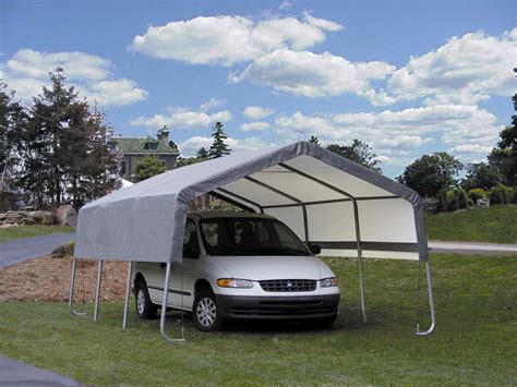 Bestof You: Great Portable Metal Carports For Sale Near Me The Ultimate ...