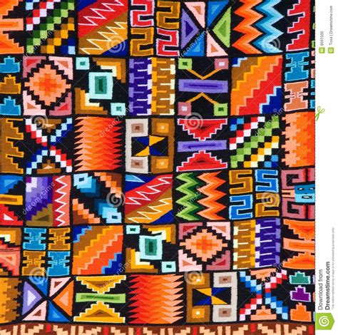 Peruvian art, Peruvian textiles pattern, Mexican pattern