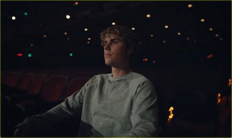 Justin Bieber's New Song 'Lonely' - Read Lyrics & Watch Video Starring ...