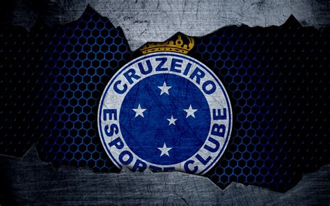 Cruzeiro Esporte Clube Wallpapers - Top Free Cruzeiro Esporte Clube ...