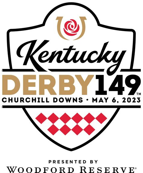 2024 Kentucky Derby Points - Amity Felicity