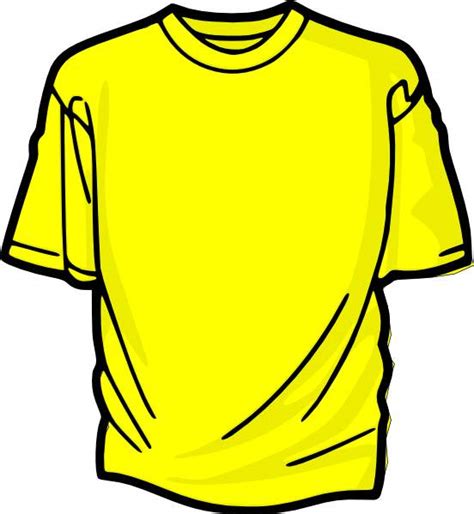 Shirt shirt clip art designs free shirt designs clipart clipartcow ...