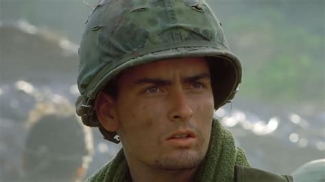 50 Best Vietnam War Movies Of All Time Ranked