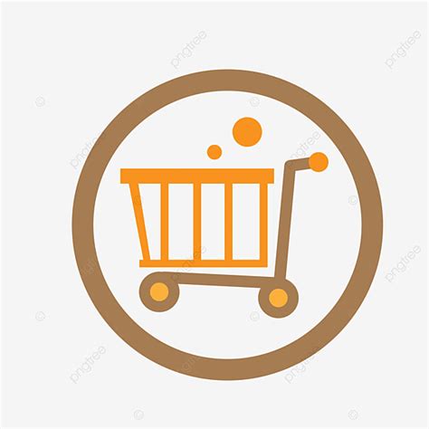 Shopping Mall Clipart PNG Images, Shopping Mall Logo, Mall Logo ...