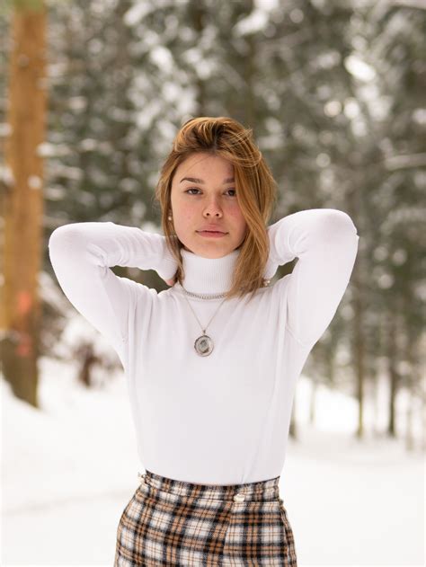 Snow Women Photos, Download Free Snow Women Stock Photos & HD Images