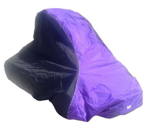 Buy Quarter Midget Car Cover Black and Purple in Madera, California ...