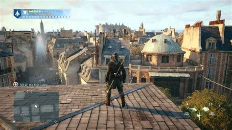 How to play Assassin's Creed Unity on Linux - Addictive Tips Guide