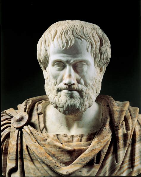 Aristotle image #81028