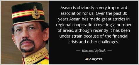 TOP 6 ASEAN QUOTES | A-Z Quotes