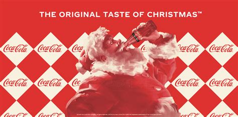 Coca-Cola kicks off Christmas campaign with new advert